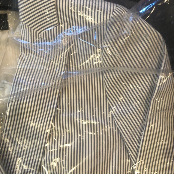 Parke Blazer final price closet closing - Picture 3 of 5